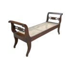 Marquesa / Rio de Janeiro / Século XIX