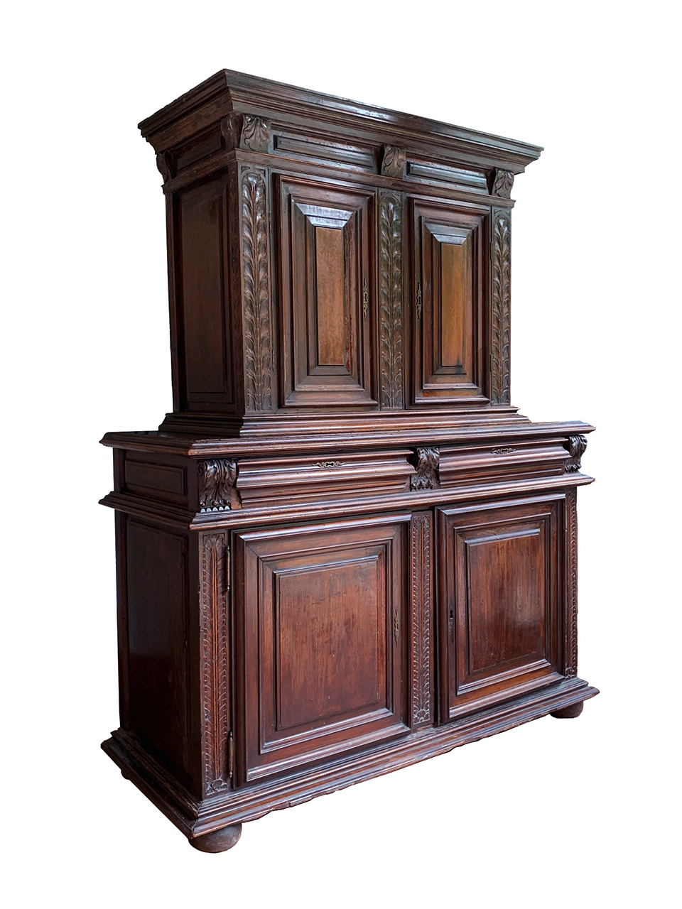 capa buffet aparado frances site novo