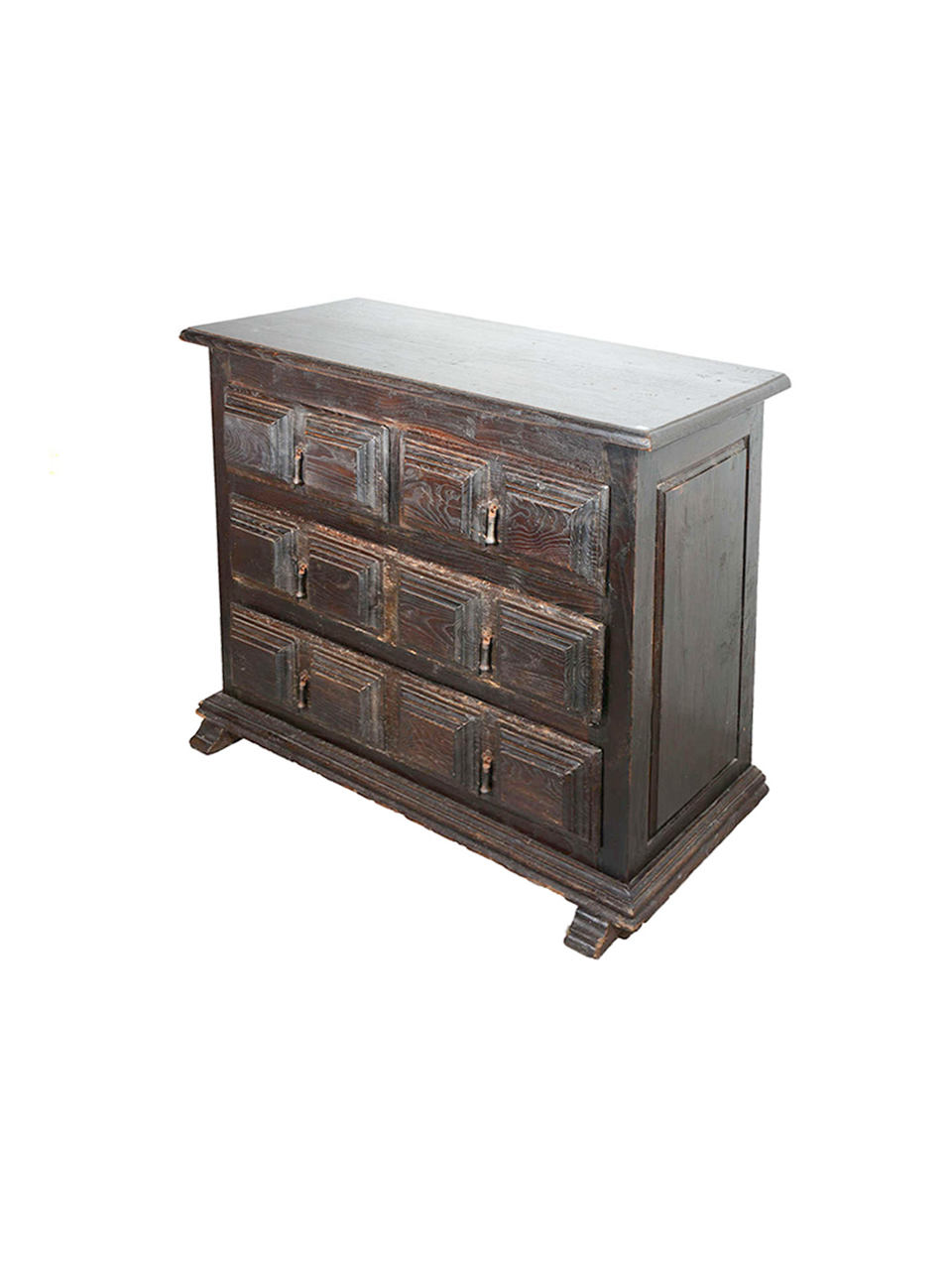 Comoda portugal carvalho site novo