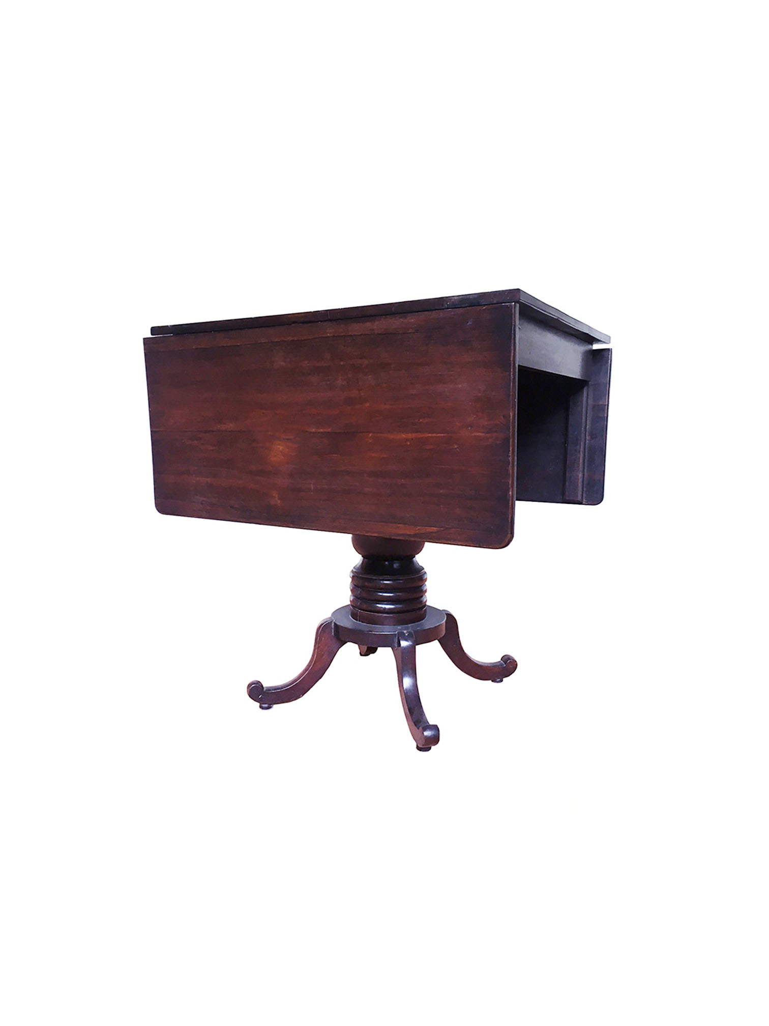 Mesa DJVI abas site novo