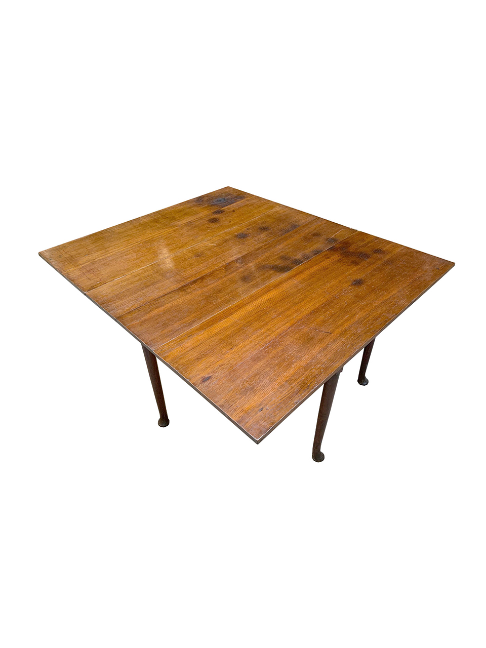 Mesa inglesa abas site novo