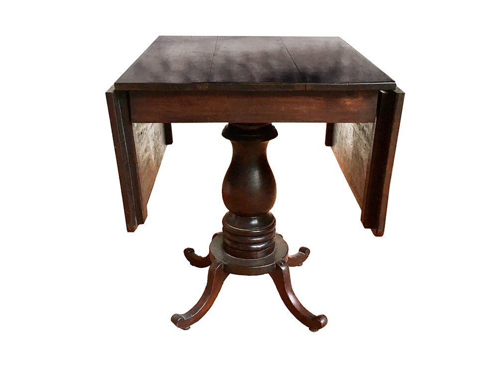 Mesa DJVI abas site novo