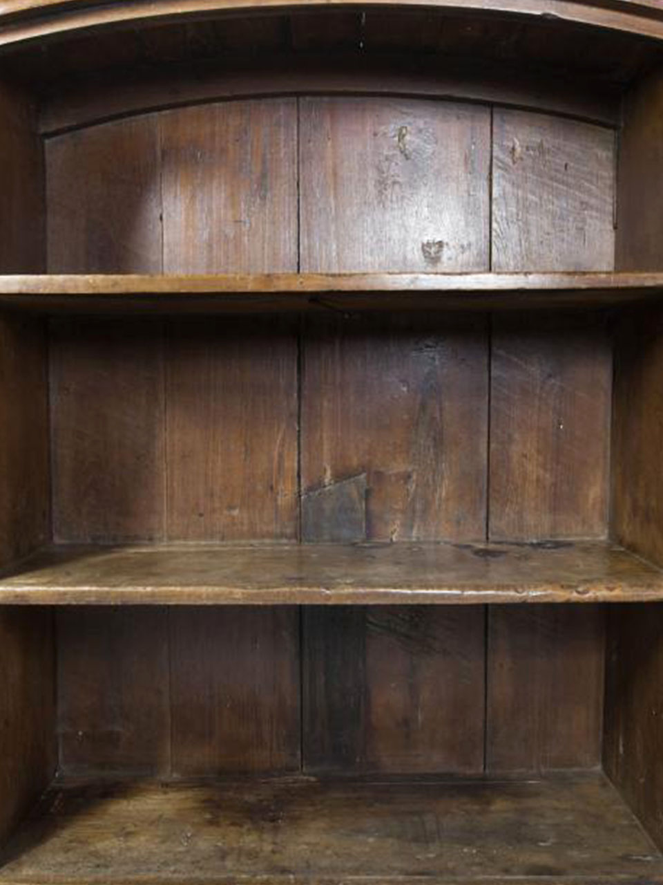 armario site novo capa mineiro