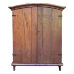 Armário / Minas Gerais / Século XVIII