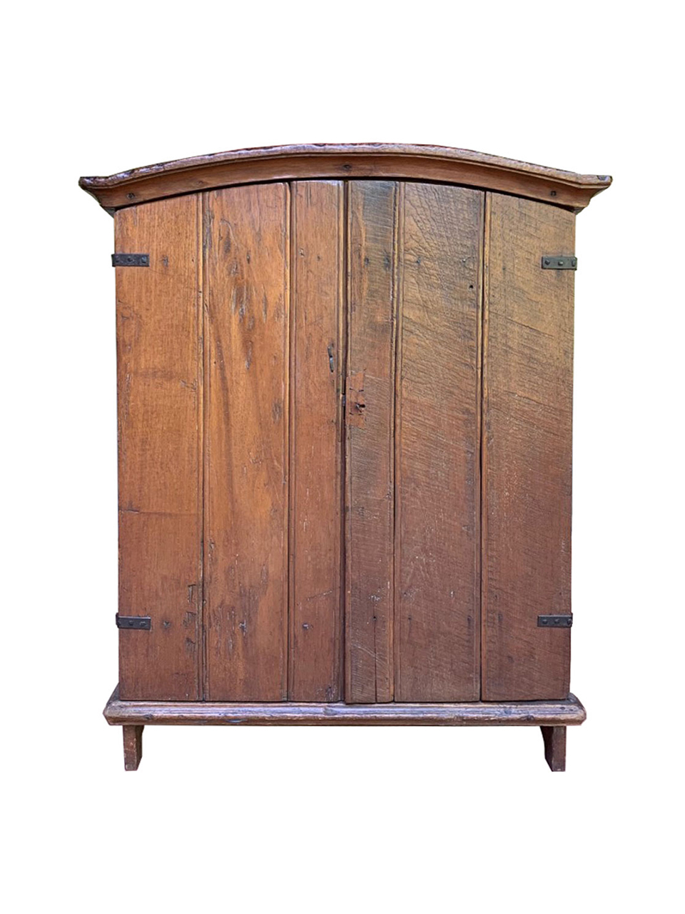 armario site novo capa mineiro