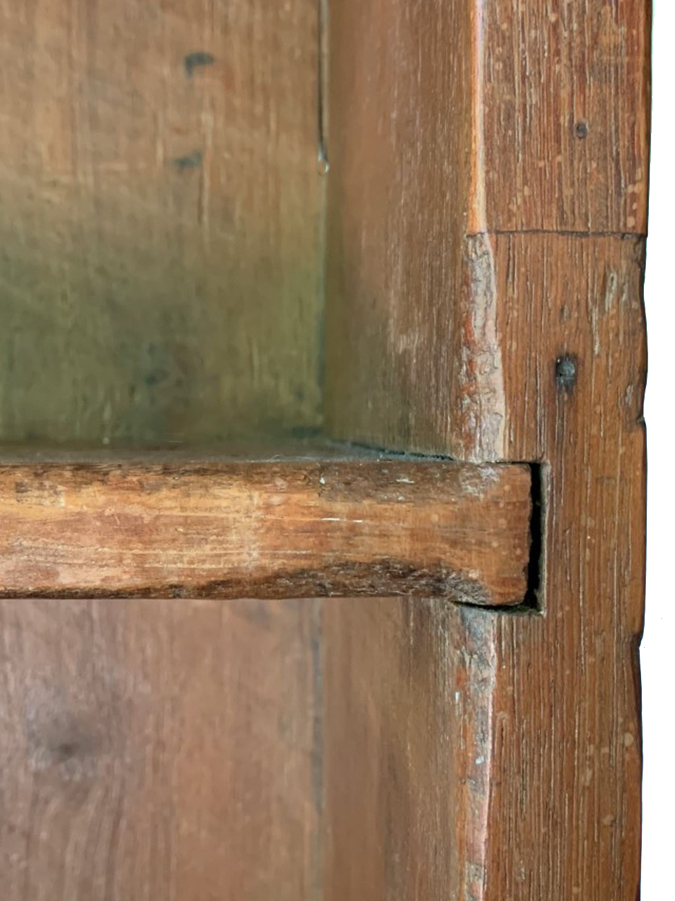 armario site novo capa mineiro