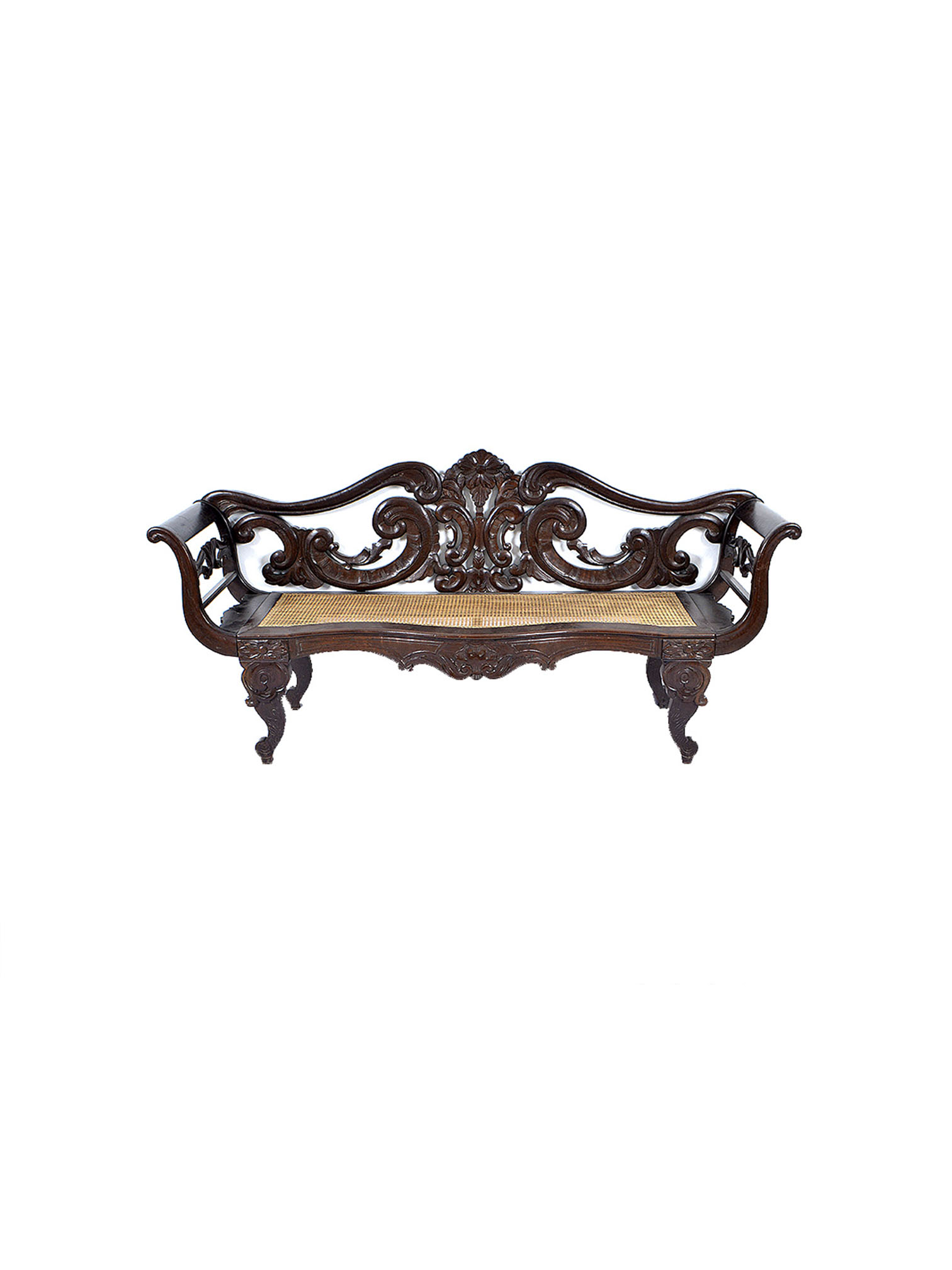 beranger cana site novo