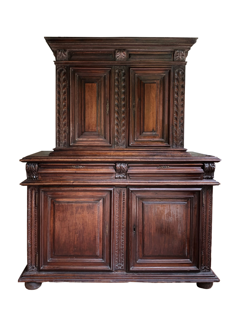 capa buffet aparado frances site novo