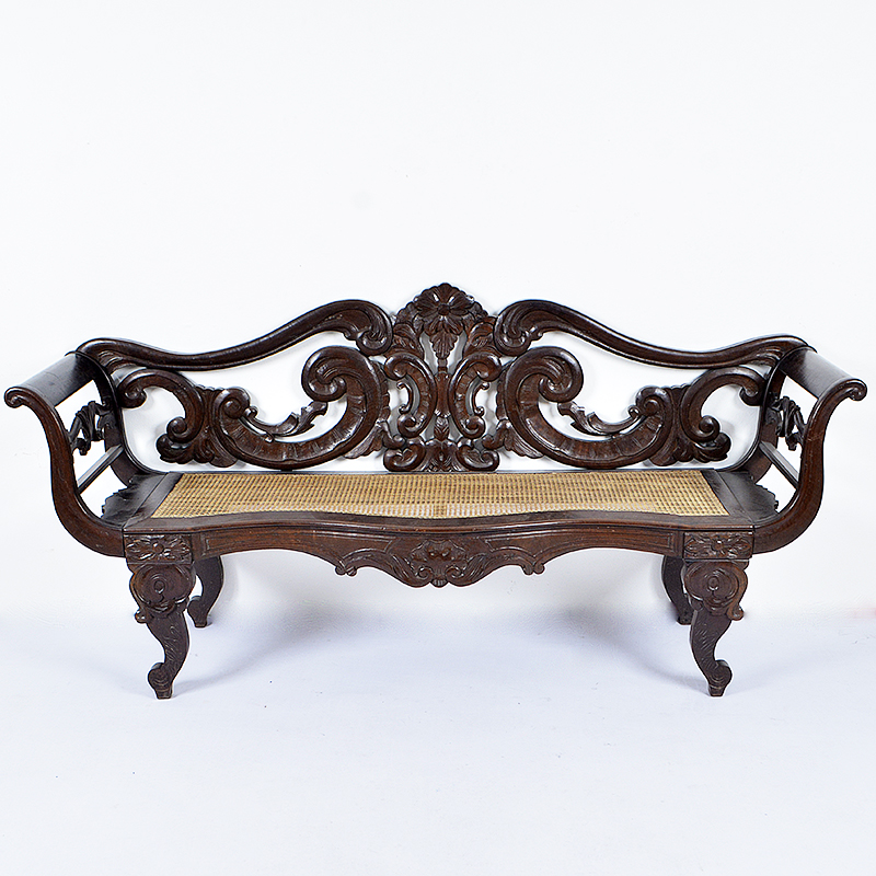 beranger cana site novo