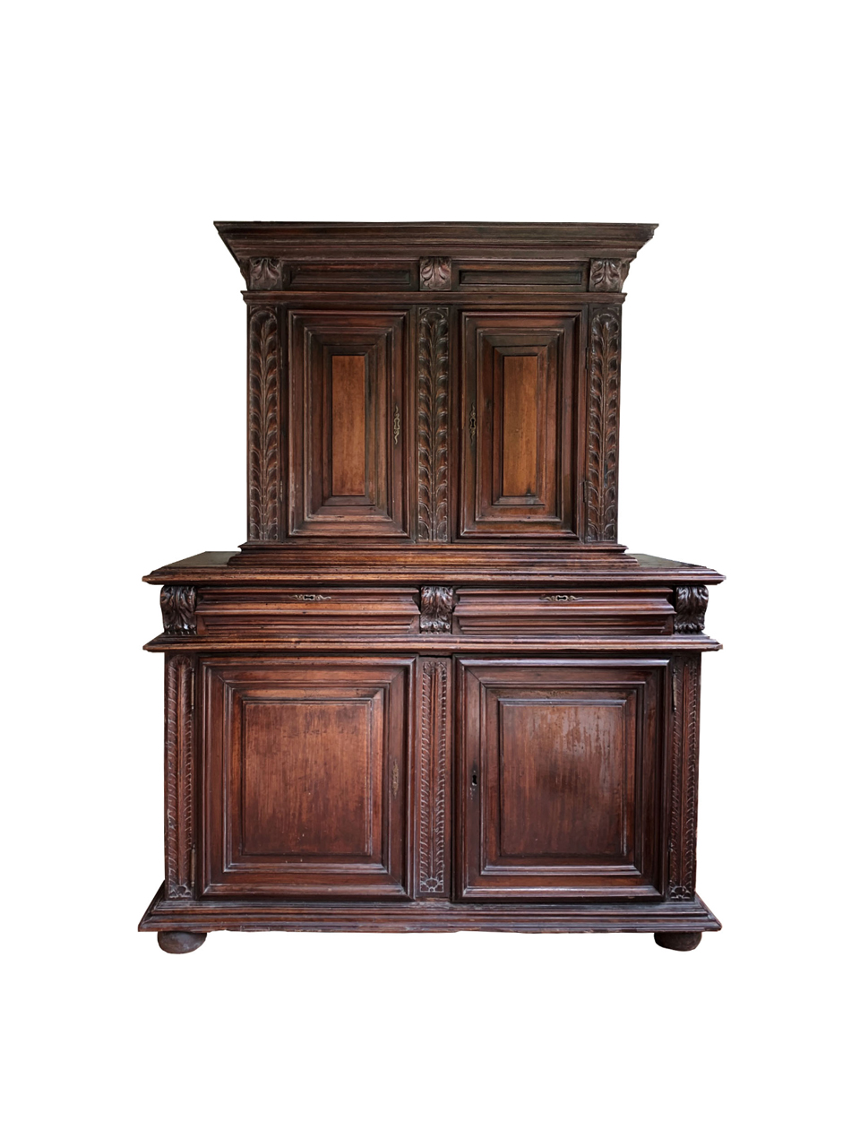 capa buffet aparado frances site novo