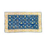 Tapeçaria / Rio de Janeiro / Anos 60