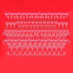 Serviço Waterford - Irlanda - Anos 50