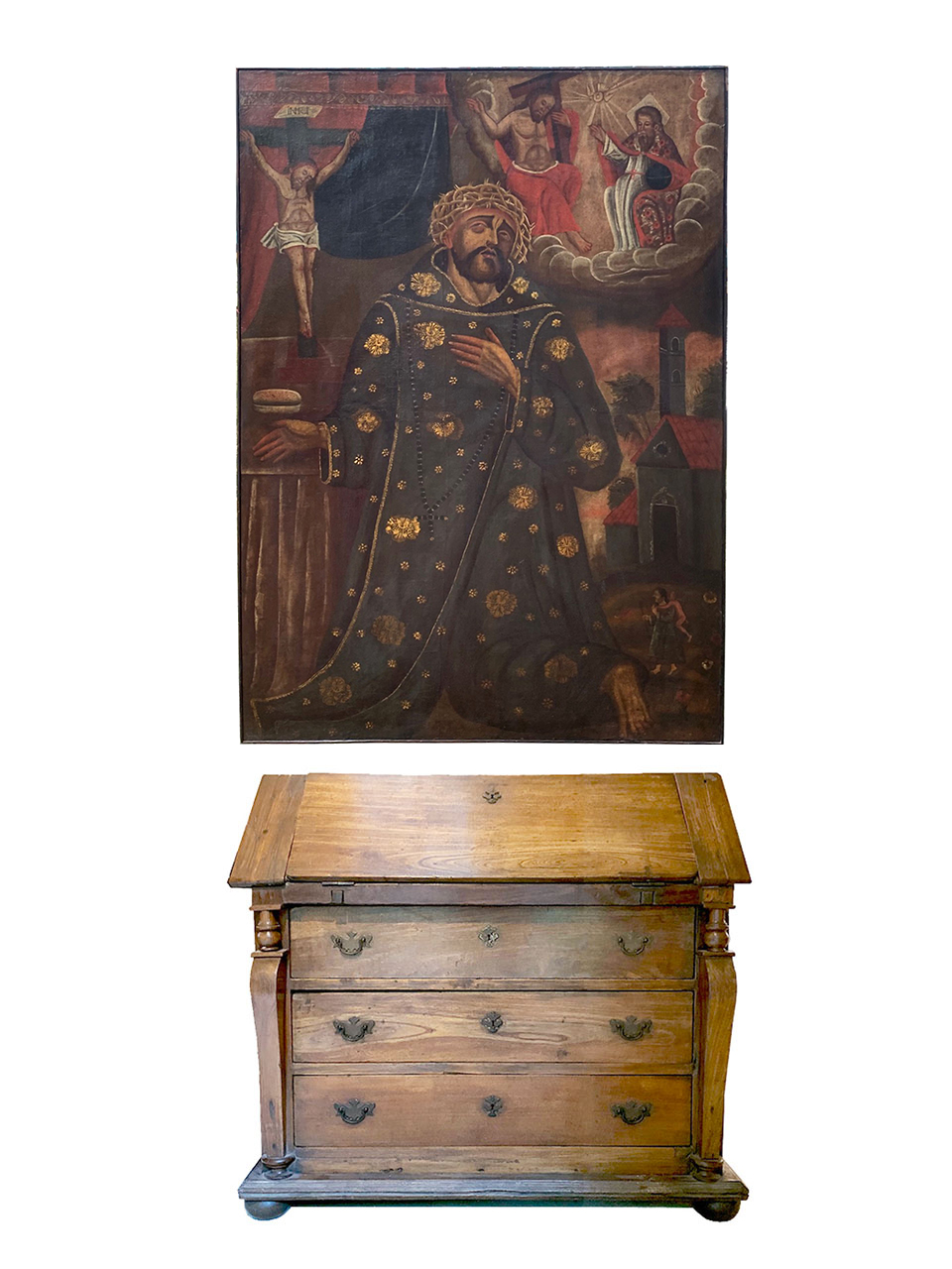 papeleira carvalho site novo