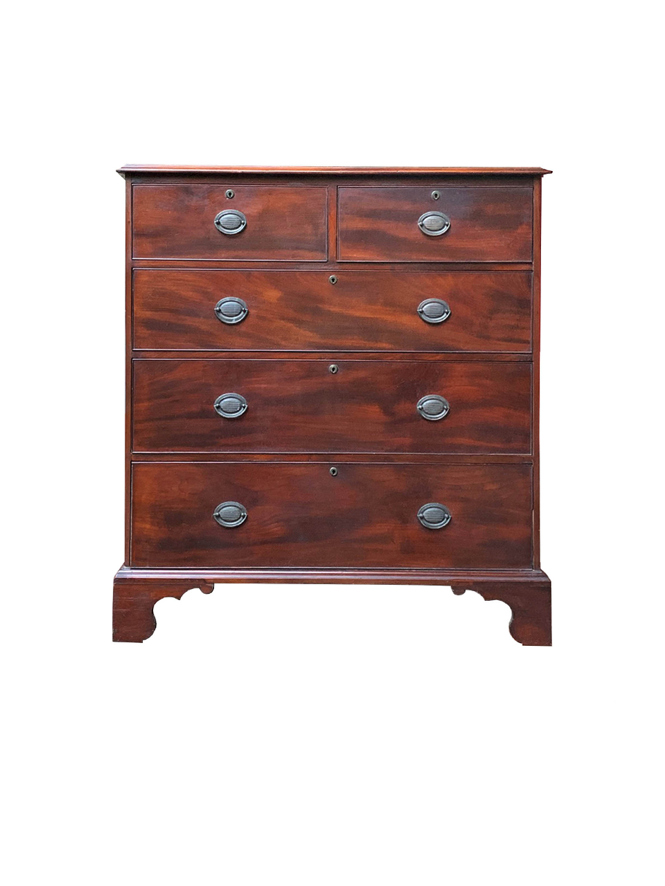 comoda inglesa site novo 1