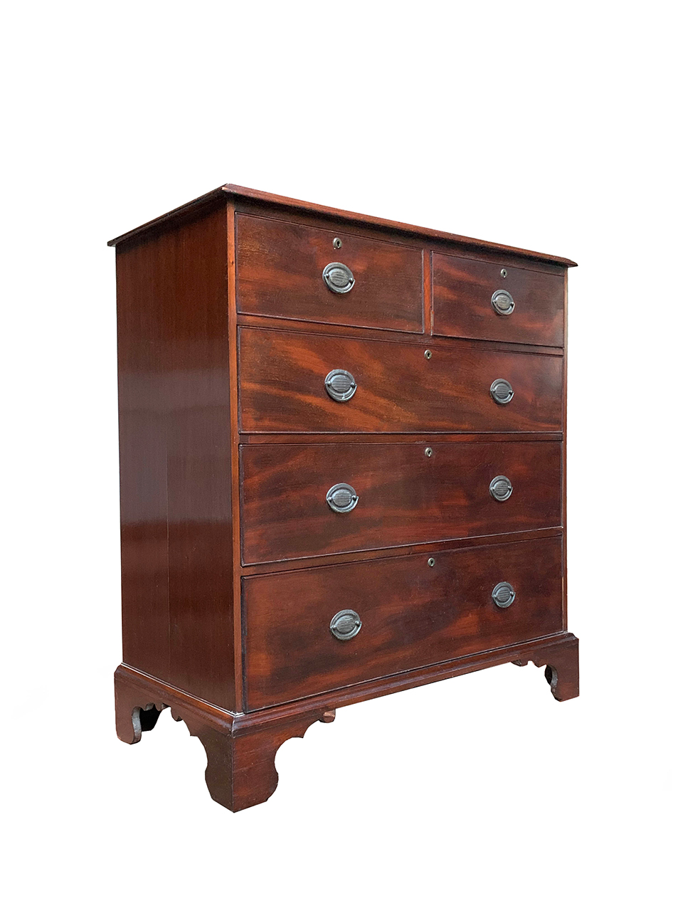 comoda inglesa site novo 1