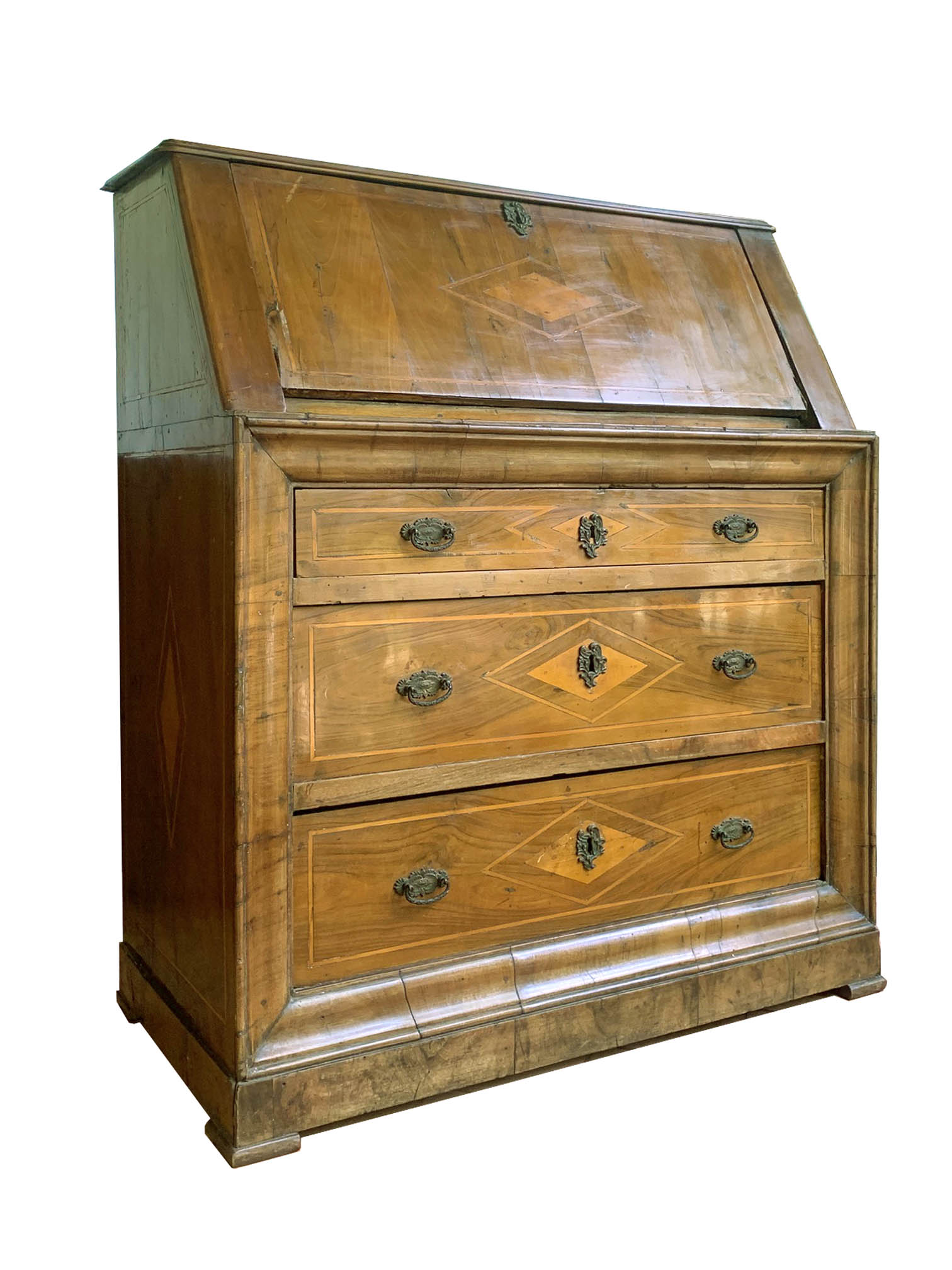 comoda bieder site novo