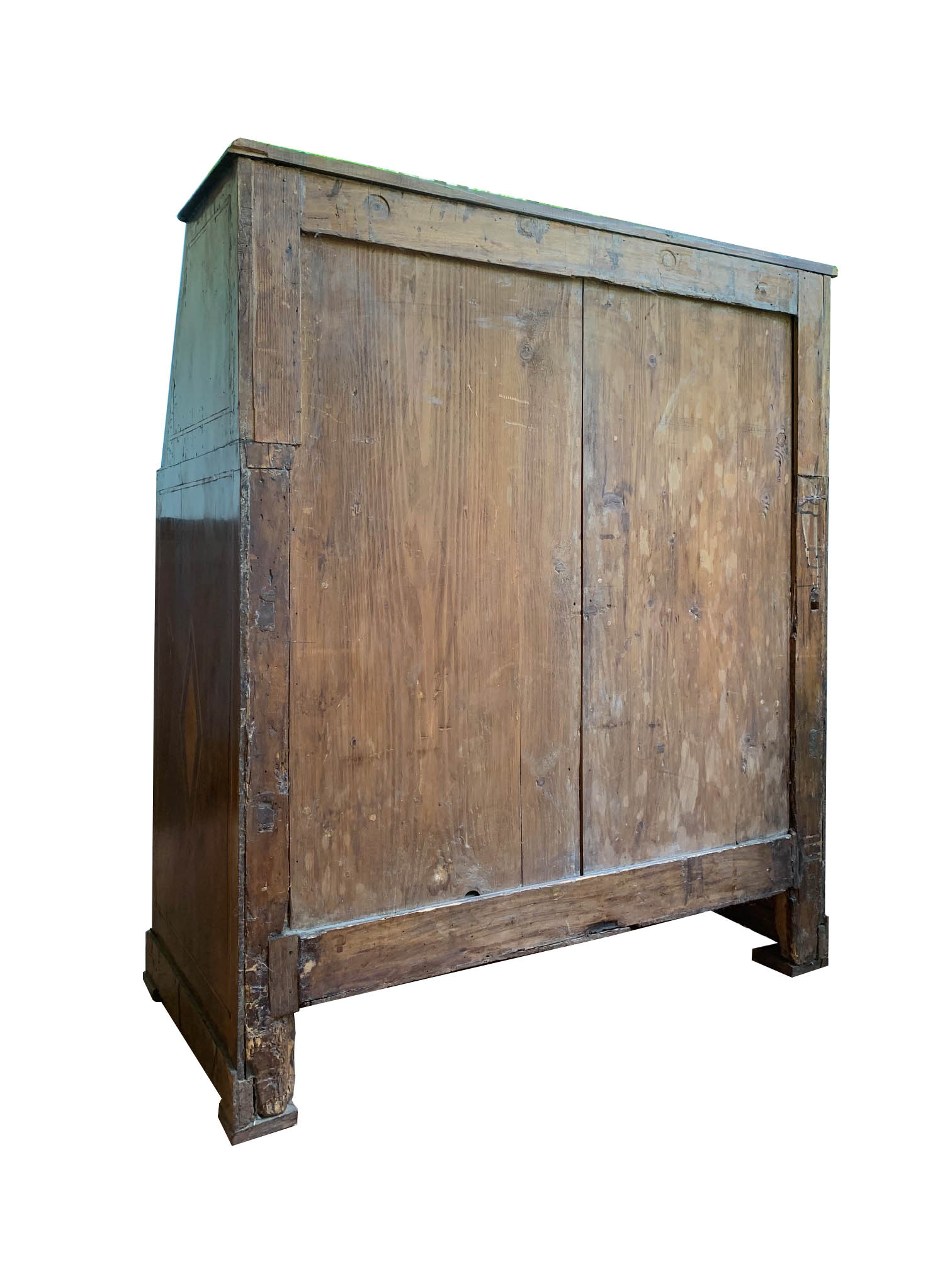 comoda bieder site novo