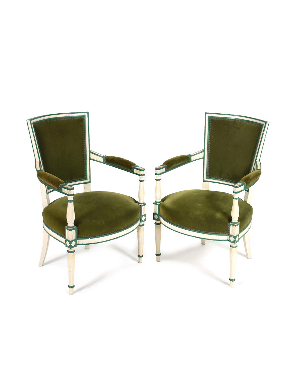 diretorio capa novo 1