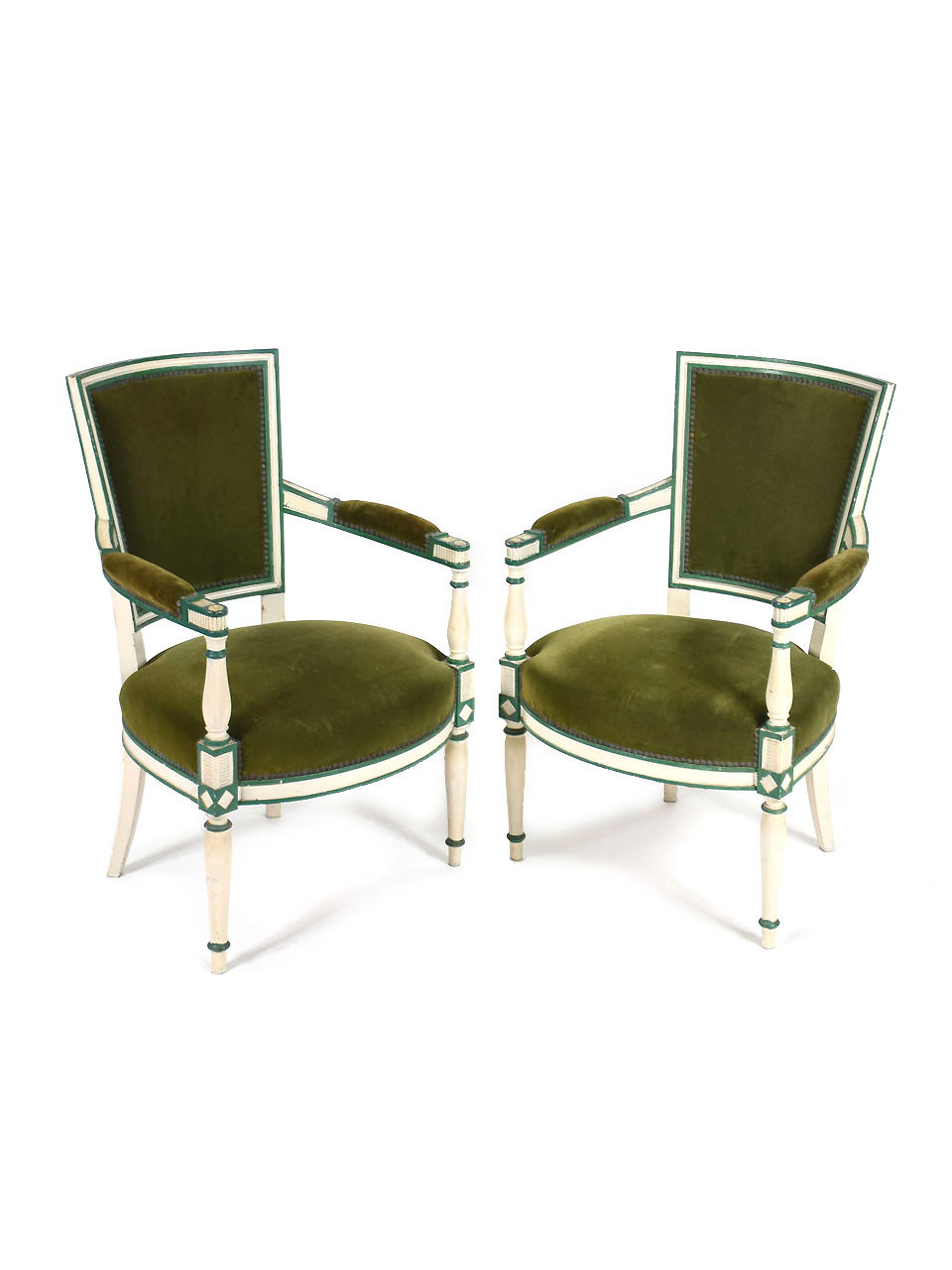 diretorio capa novo 1