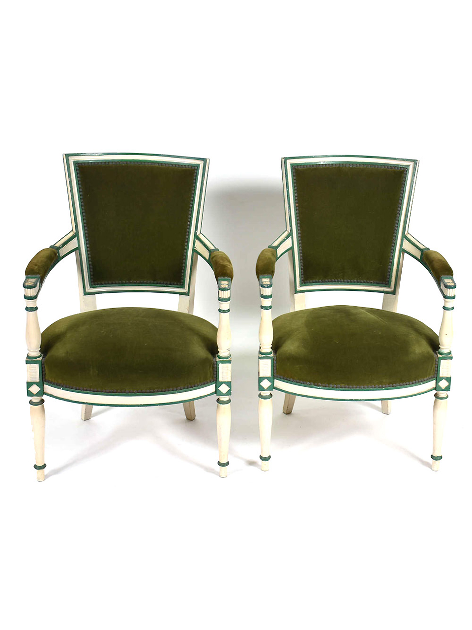 diretorio capa novo 1