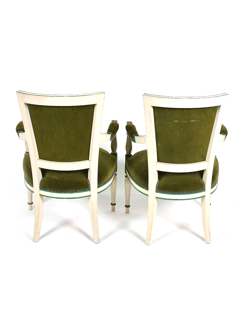 diretorio capa novo 1