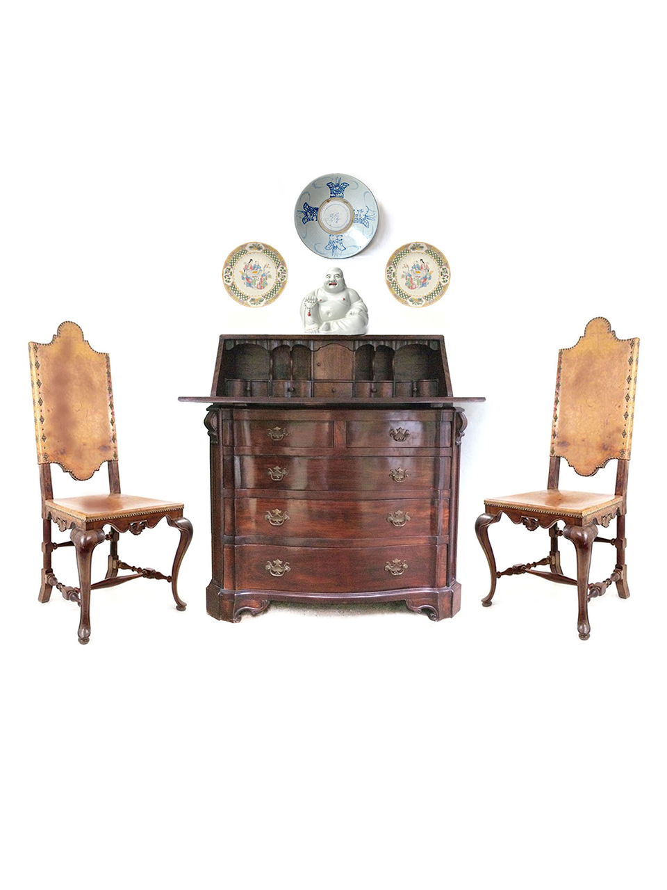 dom3 2 jose comoda novo