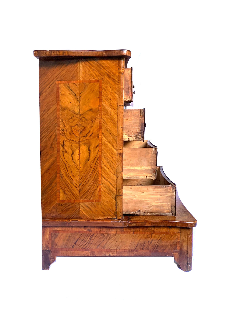 genuflexorio foto novo site