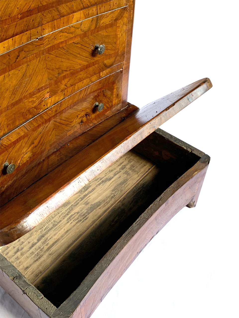 genuflexorio foto novo site