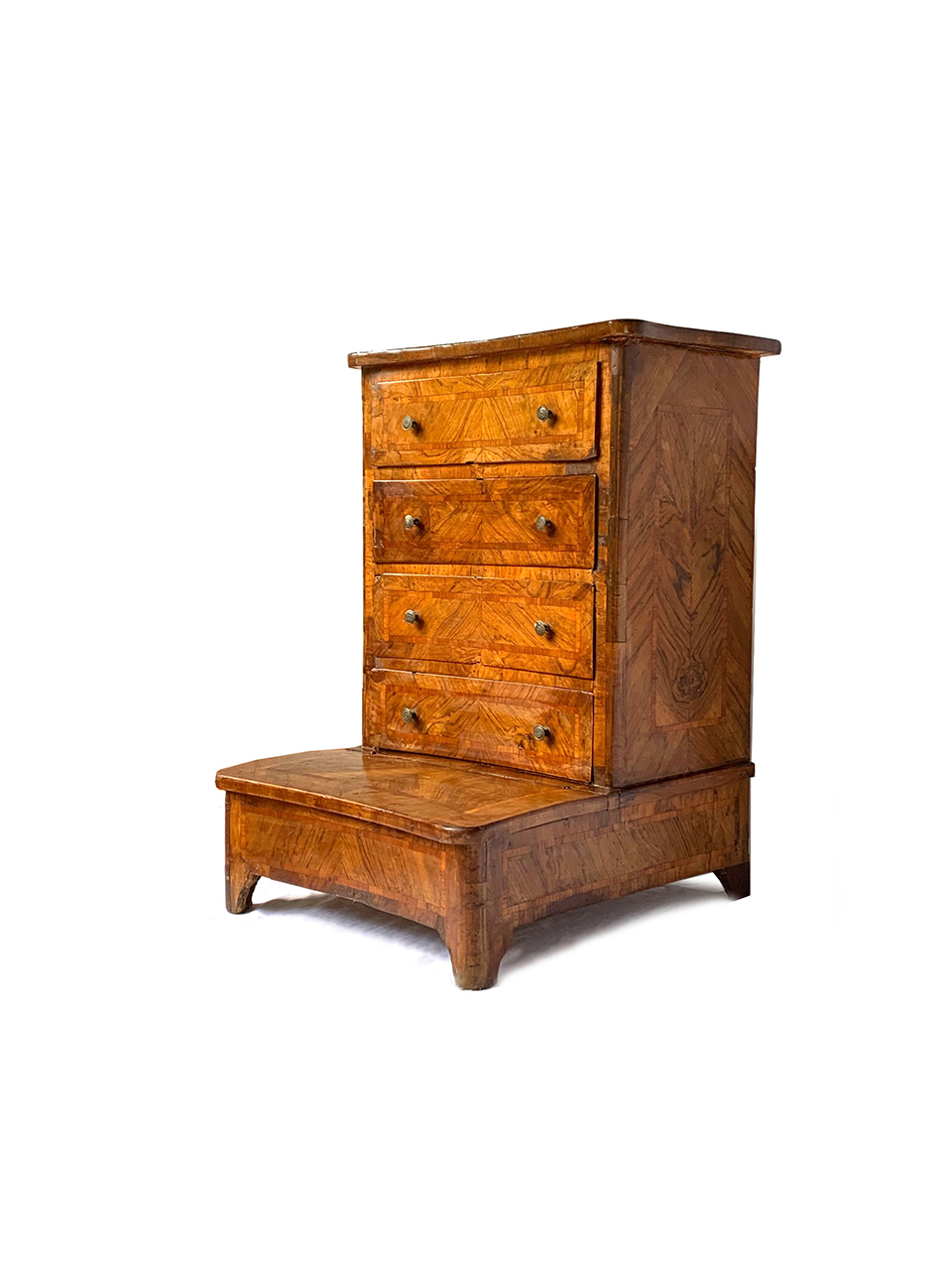 genuflexorio foto novo site