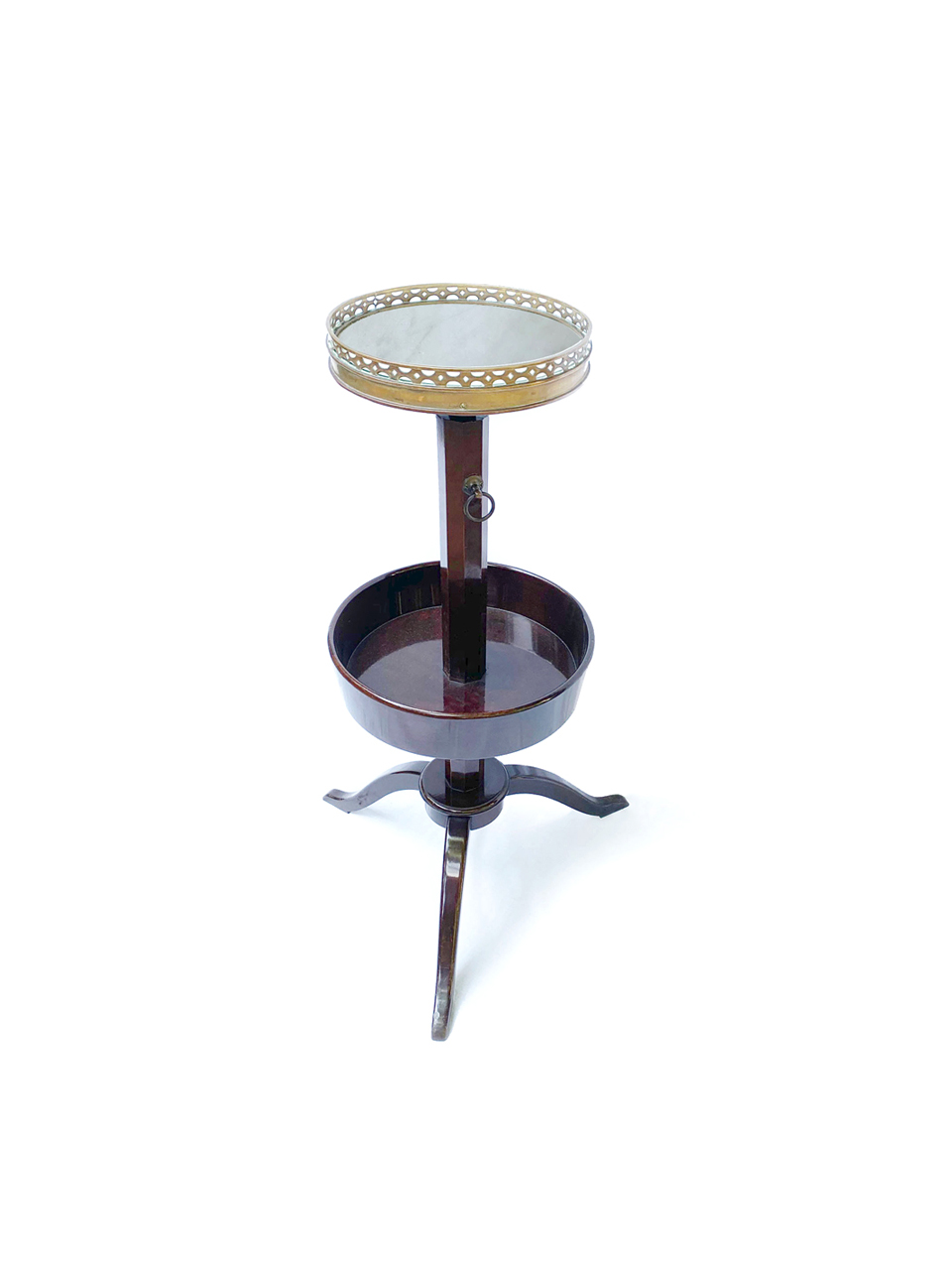 mesa princesa site novo