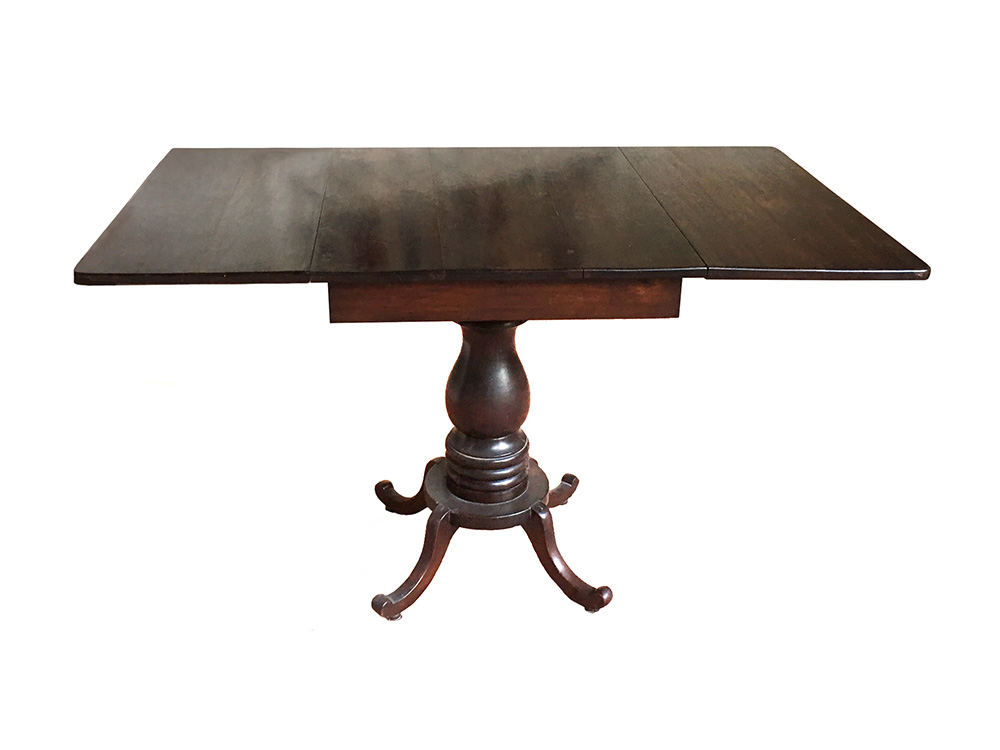 Mesa DJVI abas site novo