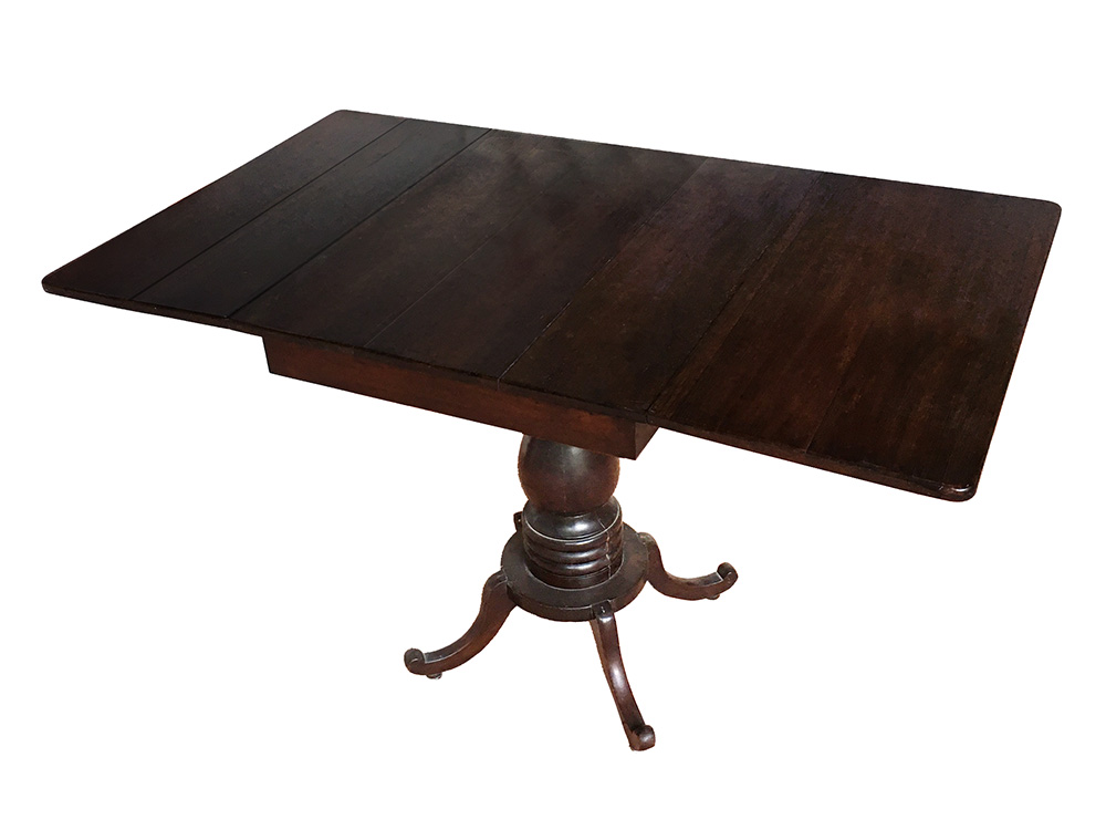 Mesa DJVI abas site novo