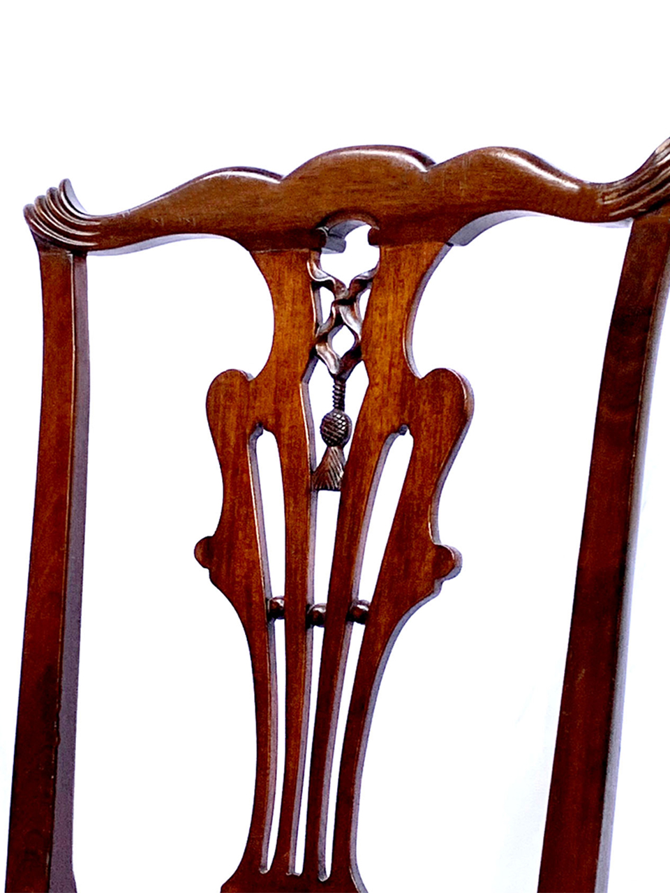 6 cadeiras site novo ingl