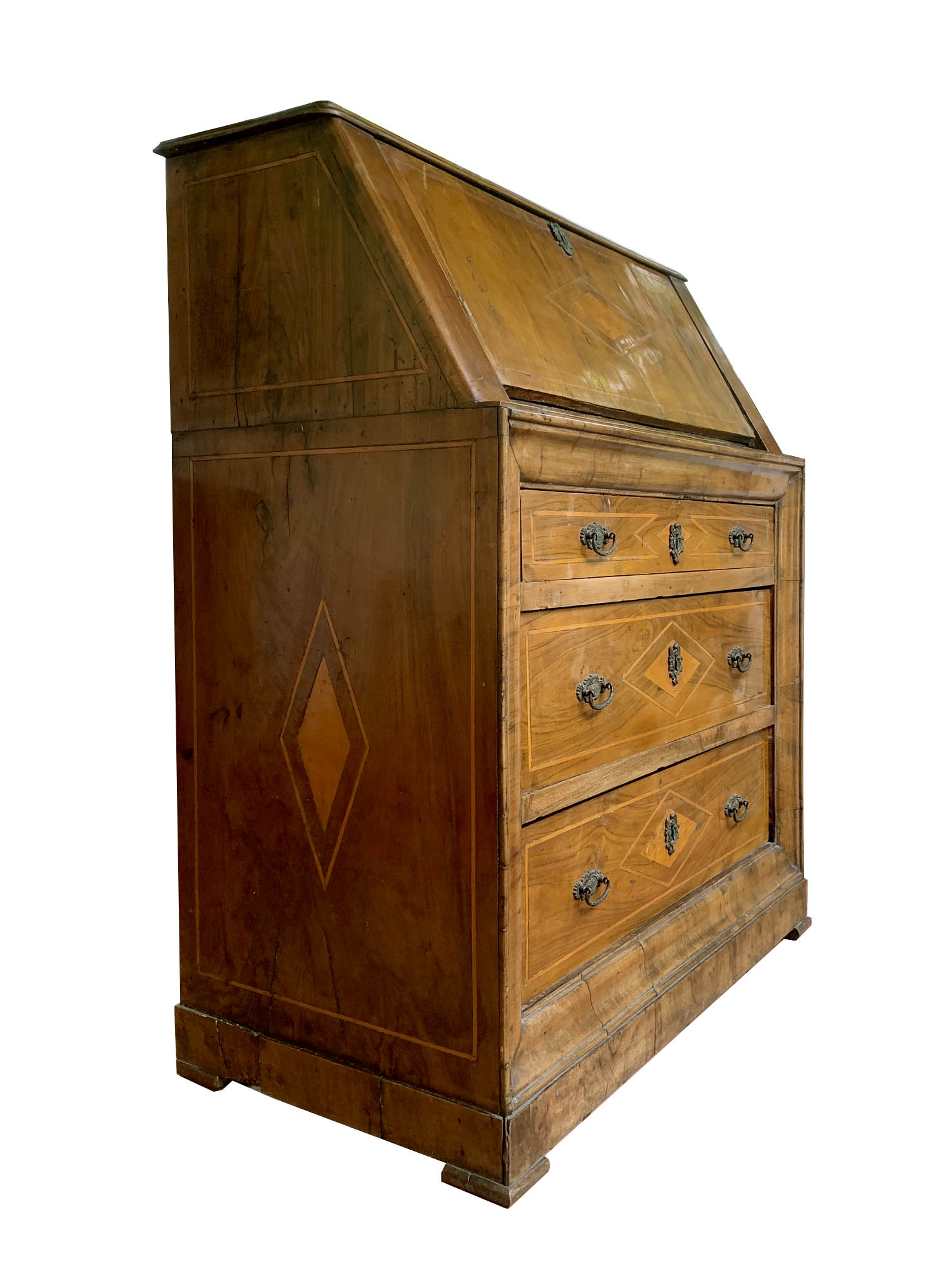 comoda bieder site novo