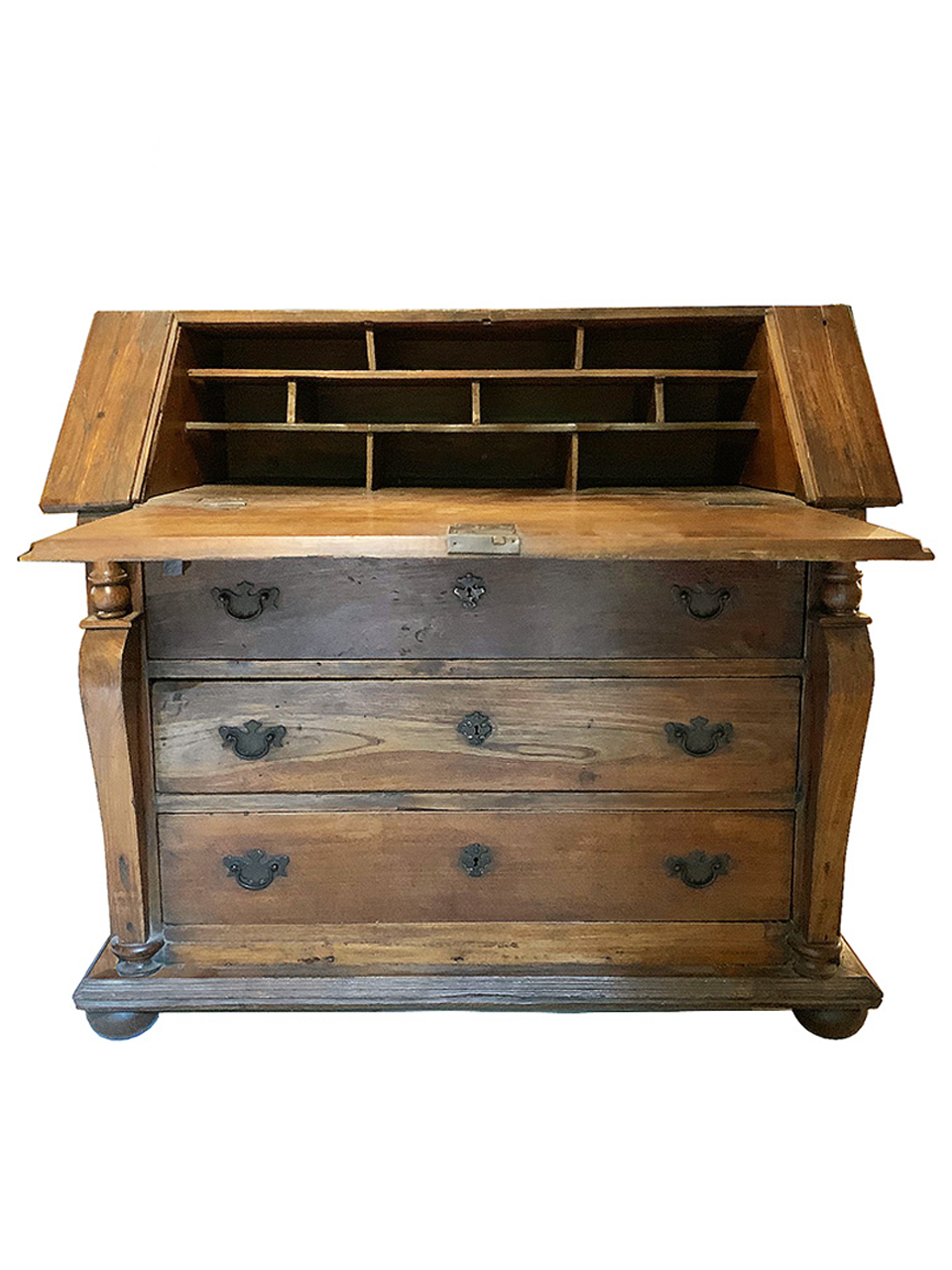 papeleira carvalho site novo