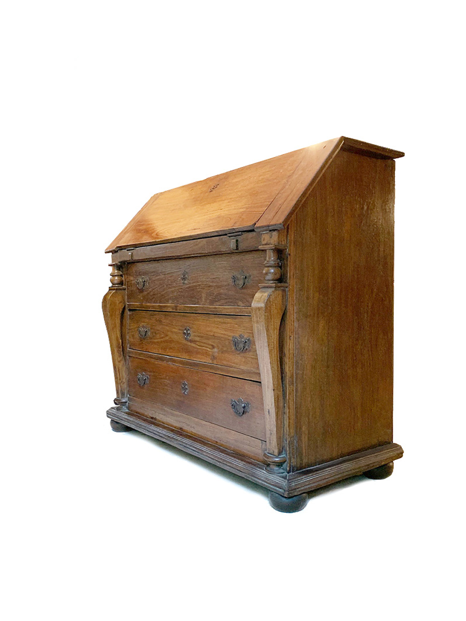 papeleira carvalho site novo