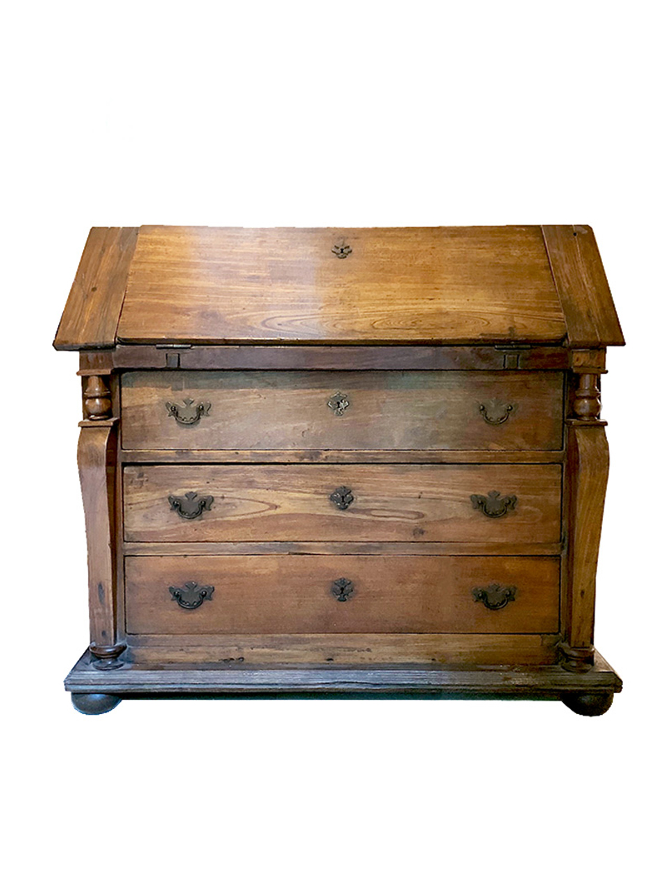 papeleira carvalho site novo