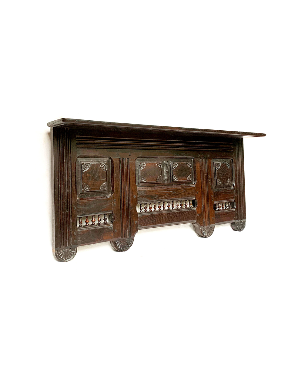 prateleira site novo