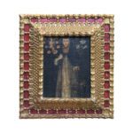 Santa Rita de Cássia / Peru / Século XVIII