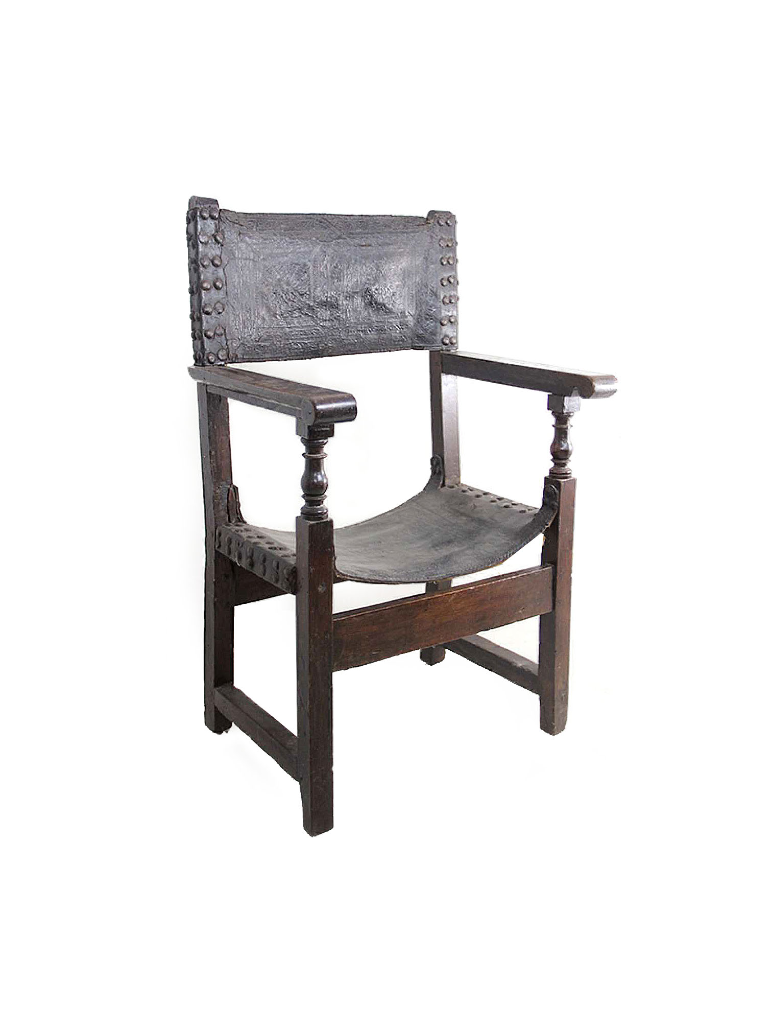 cadeira espanhola site novo