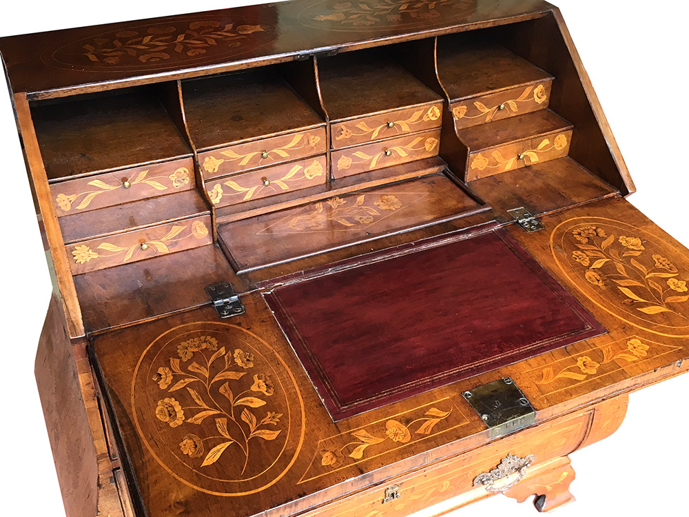 comoda holandesa site 2vnovo