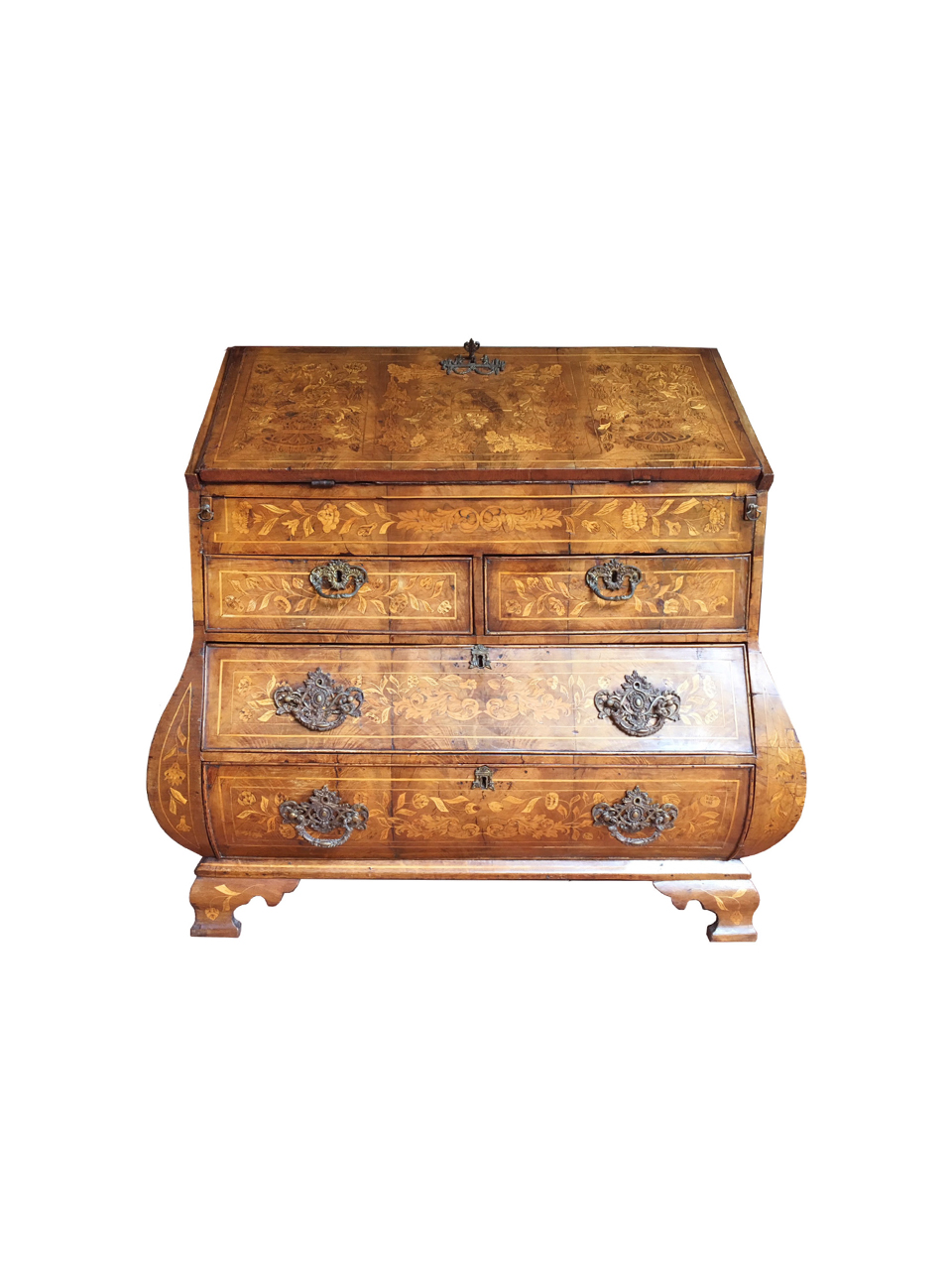 comoda holandesa site 2vnovo