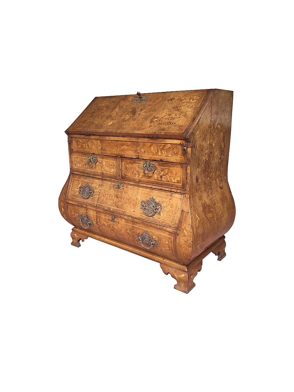 comoda holandesa site 2vnovo