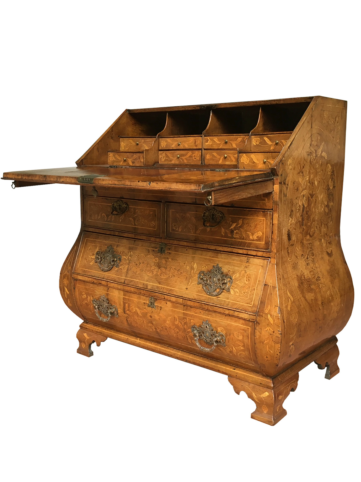 comoda holandesa site 2vnovo