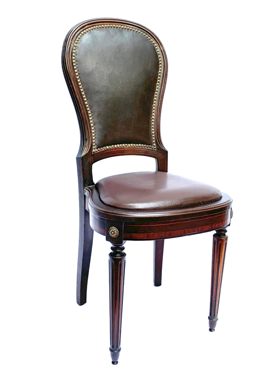 sala de jantar beaux Arts site novo