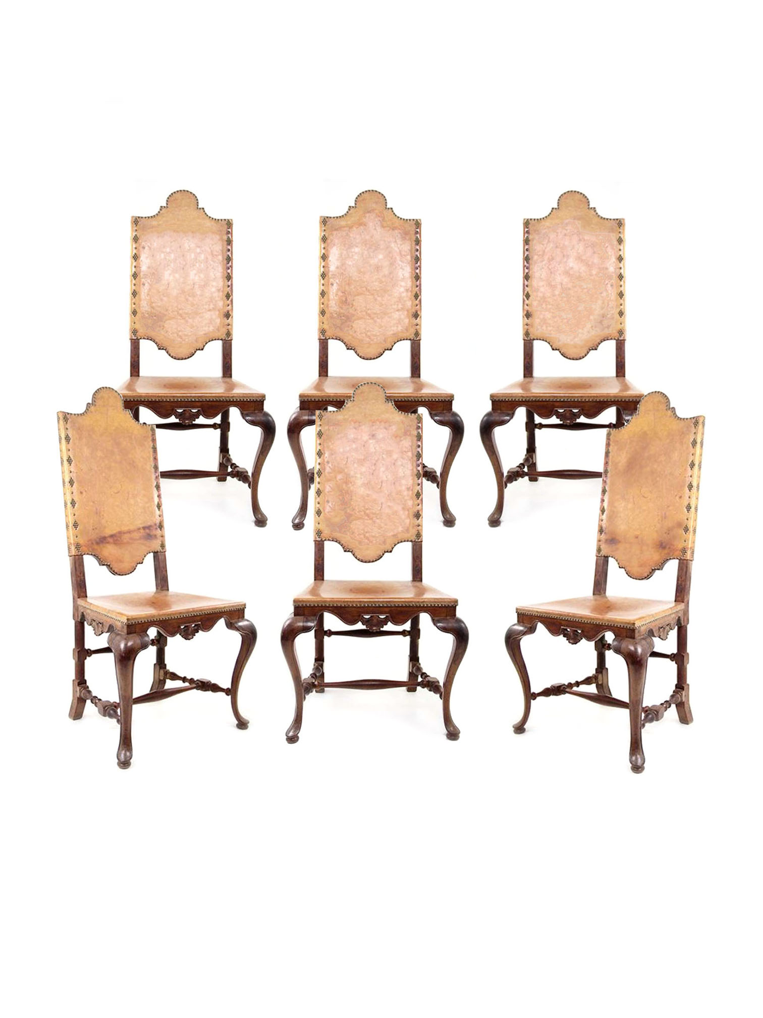 6 cadeiras site novo