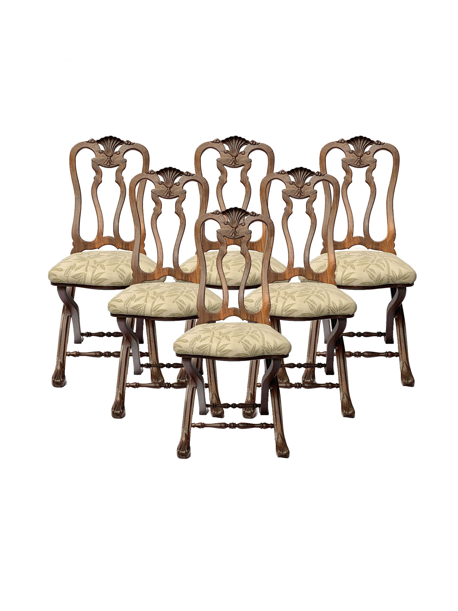 6 cadeiras site tesoura novo ingl