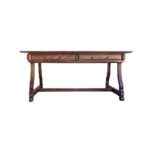 Aparador / Rio de Janeiro / Anos 60