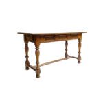 Mesa de Altar / França / Século XVIII