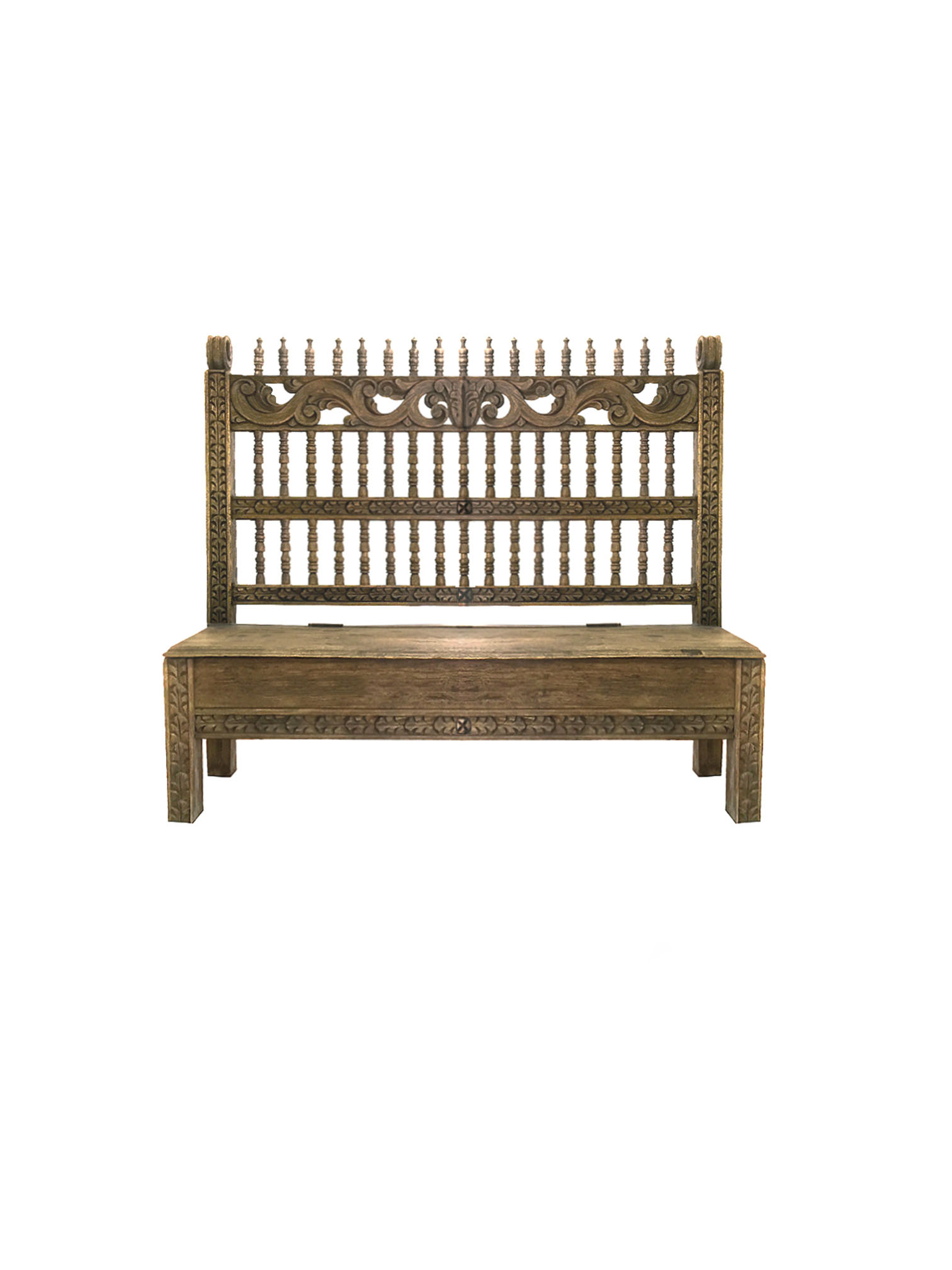 arquibanco banco site novo capa